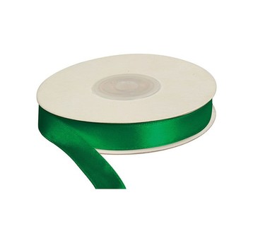 WSTAŻKA SAT.ZIE.C 12MM/25M (127) 5835