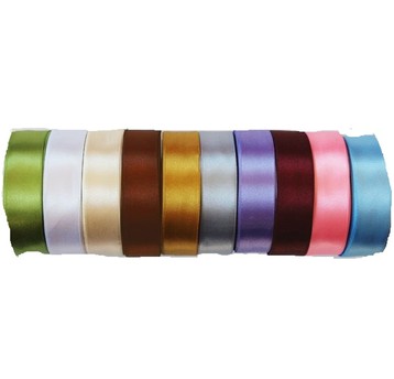 WSTĄŻKA SATYNOWA AX12-11 12MM/32M (4) 6789