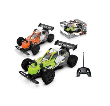 WYŚCIGÓWKA ZDALNIE STEROWANA 2398