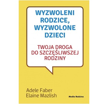 WYZWOLENI RODZICE WYZWOLONE DZIECI 3806
