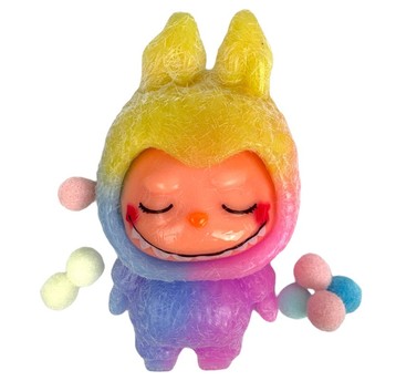 ZABAWKA SQUISHY GNIOTEK A"16 3471
