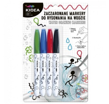 ZACZAROWANE MARKERY DO RYSOWANIA NA WODZIE (4)1775