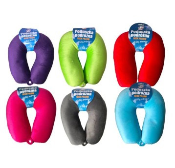 ZAGŁÓWEK ROGAL 3199