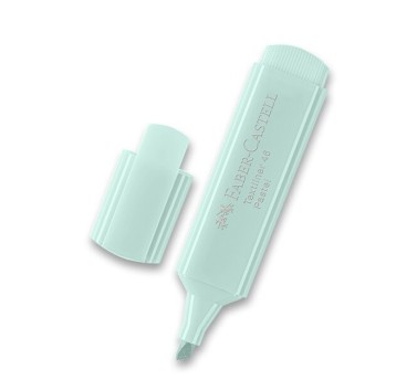 ZAKREŚLACZ 1546 PASTEL TROPIC(J.ZIELONY)FC154693