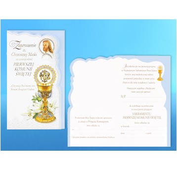 ZAPROSZENIA ZS02K (2)