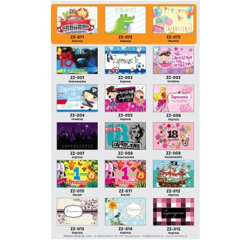 ZAPROSZENIA ZZ 5738 (5)