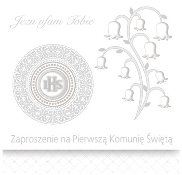 ZAPROSZENIE KWADRAT ZKW_KOM_57193