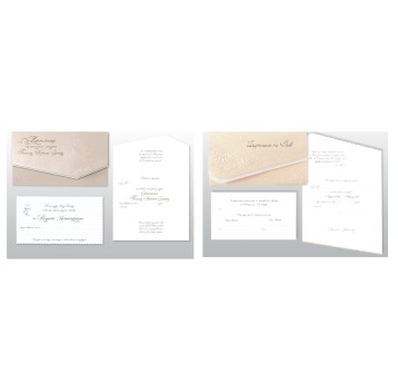 ZAPROSZENIE OKOLICZNOŚCIOWE (5) ZZ05 ZZ05K