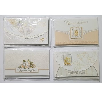 ZAPROSZENIE OKOLICZNOŚCIOWE ZSP05 (5)