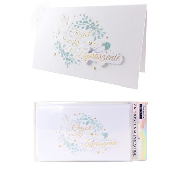 ZAPROSZENIE ZP-010 18-TKA (5) 5454