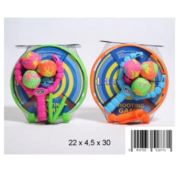 ZESTAW DO GRY 8771