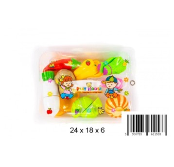 ZESTAW DO KROJENIA (30/60) 1533