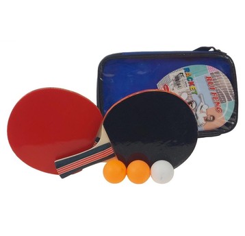 ZESTAW DO PING PONGA 4346