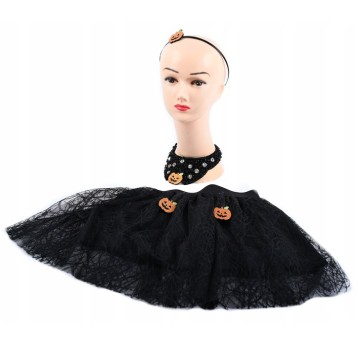 ZESTAW KARNAWAŁOWY 1133