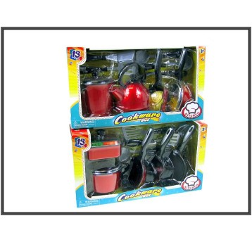 ZESTAW KUCHENNY 13 CZĘSCI 2RODZ. 1197