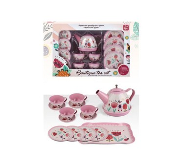 Zestaw kuchenny, rozm opak: 32x22x9cm 2200