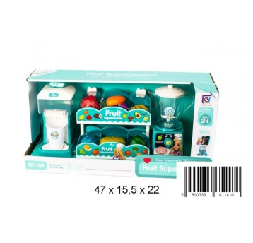 ZESTAW MINI SKLEP (18) 1410