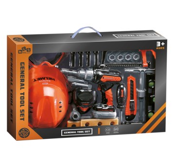 ZESTAW NARZĘDZI 1130