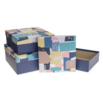 ZESTAW PUDEŁEK_804_04036-31