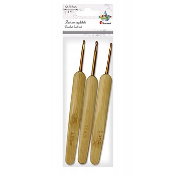 ZESTAW SZYDEŁEK A`3 24BR0202-1 1101