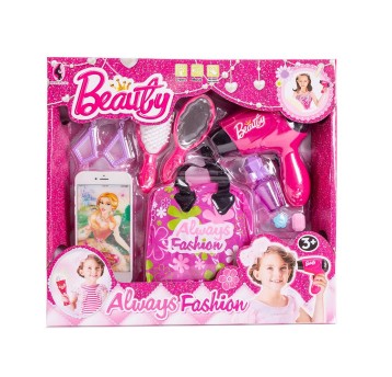 ZESTAW Z SUSZARKĄ 2985