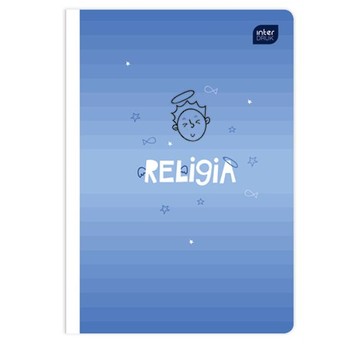 ZESZYT A5/60K KRATA RELIGIA HYBRID A'10 4190