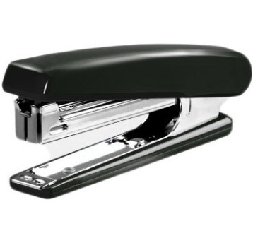 ZSZYWACZ #10, CZARNY 12KART. GV109-V 2773