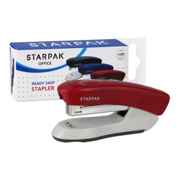 ZSZYWACZ 12K 10 BORDO STK-340P PU