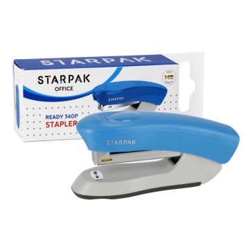 ZSZYWACZ 12K 10 NIEB STK-340P PUD 1885