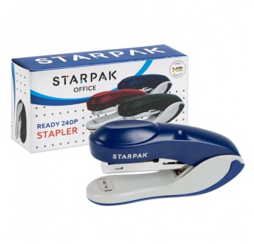 ZSZYWACZ 12K 10 STK-240P GRANT PUD12/144 0016