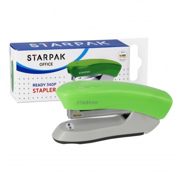 ZSZYWACZ 12K 10 ZIE STK-340P PUD 1892