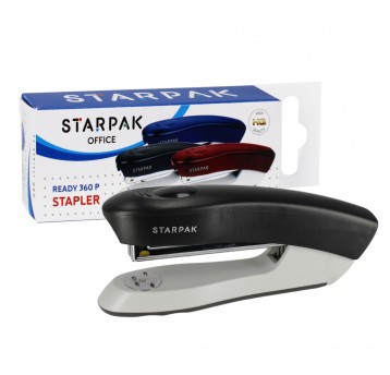 ZSZYWACZ 16K 24 6-26 6 CZA STK-36 1908