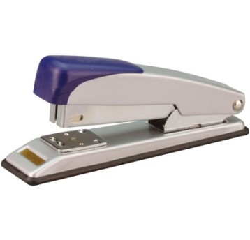 ZSZYWACZ 204 METAL NIEBIESKI EAGLE 24/6 20K. 3276