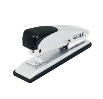 ZSZYWACZ 205 METAL CZARNY EAGLE 24/6 20K. 3351