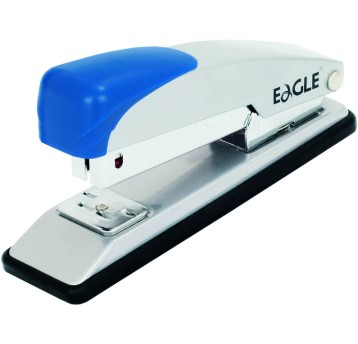 ZSZYWACZ 205 METAL NIEBIESKI EAGLE 24/6 20K. 3375