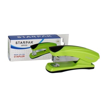 ZSZYWACZ 20K 24 6 26 6 ZIE STK-32 1274