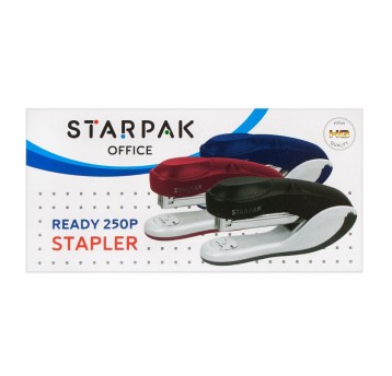 ZSZYWACZ 250P 16 K 24/6 CZAR PUD 12/96 0191