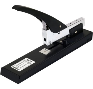 ZSZYWACZ 938 CZARNY EAGLE 110-1253 5676