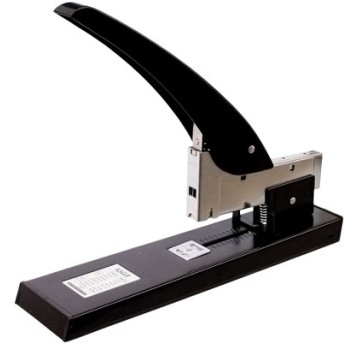 ZSZYWACZ 939 CZARNY EAGLE 5775