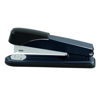 ZSZYWACZ CZARNY 24/6-24/8-26 50K. GV102-V 0328