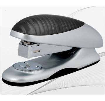 ZSZYWACZ CZARNY 24/6 25K GV107-V 0458