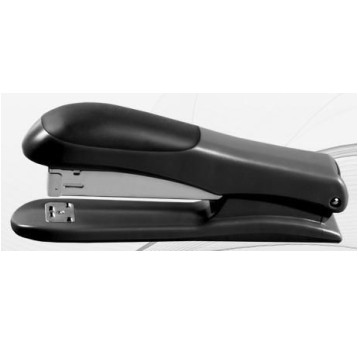 ZSZYWACZ CZARNY 24/6 26/6 25K GV101 0281