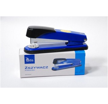 ZSZYWACZ CZARNY 24/6 26/6 25K. GV103-V 0533