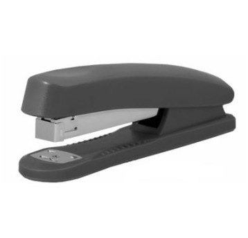 ZSZYWACZ CZARNY 24/6-26/6 25K. GV106-V 0427