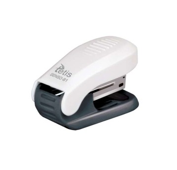 ZSZYWACZ CZARNY 40 ZSZ:12KART SENSO-81 4784