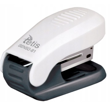 ZSZYWACZ CZARNY 40ZSZYW 12 KART 4784