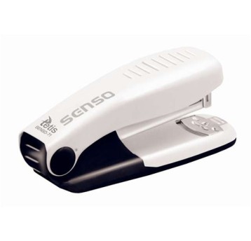 ZSZYWACZ CZARNY MET 100 ZSZ.25 KART SENSO-71 4005