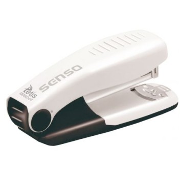 ZSZYWACZ CZARNY MET 150 ZS.25 KART SENSO-61