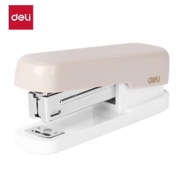 ZSZYWACZ DELI EM330G LINFINI DO 25 KARTEK SZARY