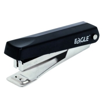 ZSZYWACZ EAGLE 1001 BDS CZARNY 8K. 2538